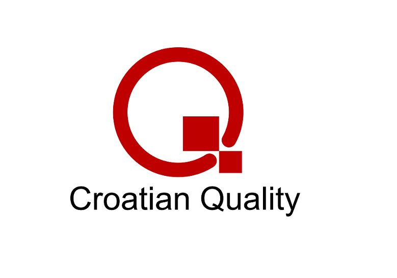 Croatian Quality – Hrvatska kvaliteta