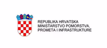 Republika Hrvatska – Ministarstvo pomorstva, prometa i infrastrukture