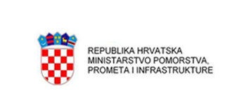 Republika Hrvatska – Ministarstvo pomorstva, prometa i infrastrukture