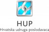 HUP – Hrvatska udruga poslodavaca