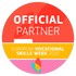 Official Partner – European Vocational Skills Week