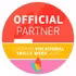 Official Partner – European Vocational Skills Week