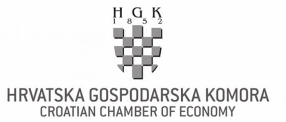 HGK – Hrvatska gospodarska komora