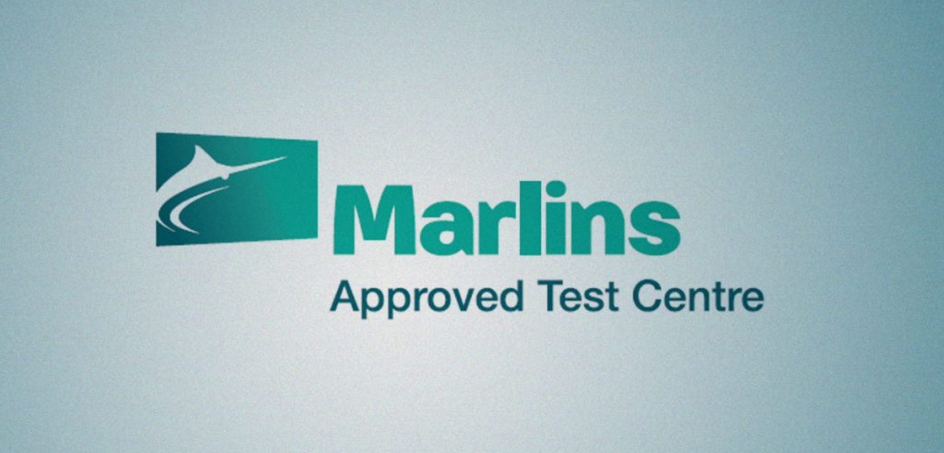 Marlins English Test